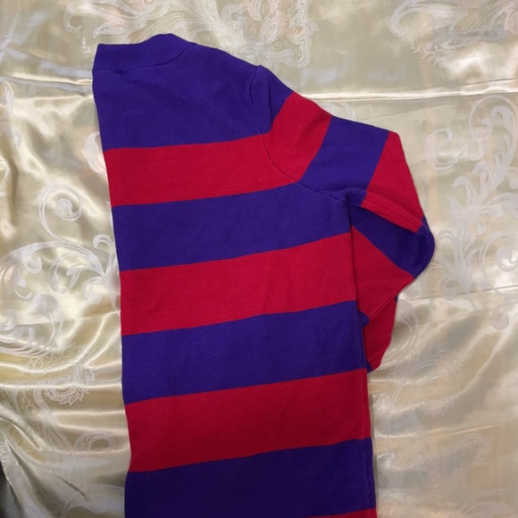 Cute Sweater Top - Picture 4 of 5